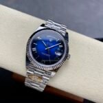 Rolex Date date