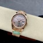 Rolex Date date