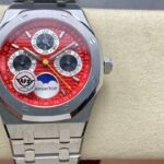Audemars Piguet 26574 Royal Oak Series