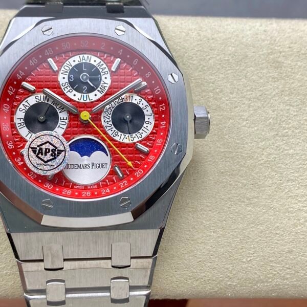 Audemars Piguet 26574 Royal Oak Series