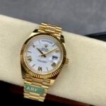 Rolex Date date