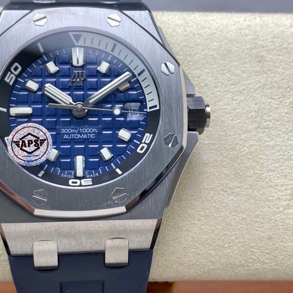 Audemars Piguet 15720