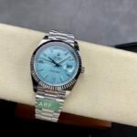 Rolex Date date