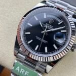 Rolex Date date