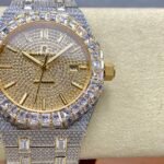 Audemars Piguet