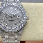 Audemars Piguet