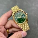 Rolex Date date
