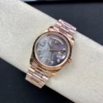 Rolex Date date