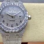 Audemars Piguet