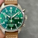 IWC Watches