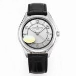 Vacheron Constantin Woolu-style watches
