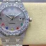 Audemars Piguet