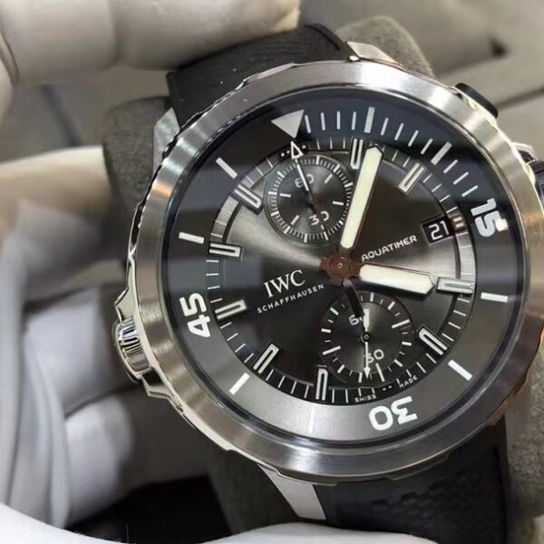 IWC Watches