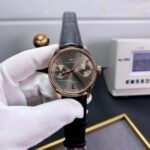 IWC Watches