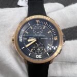 IWC Watches