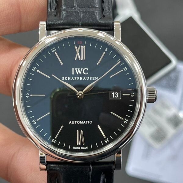 IWC Watches