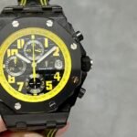 Audemars Piguet 26176