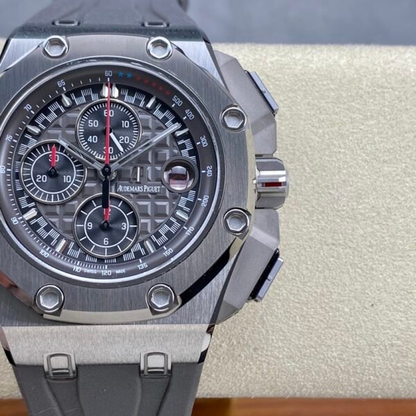 Audemars Piguet