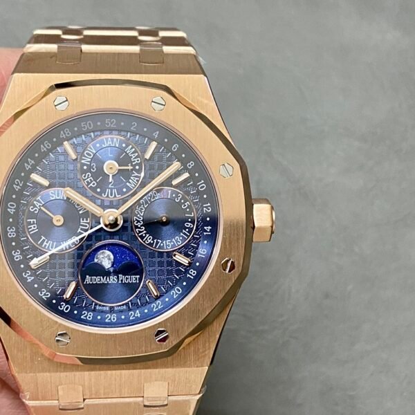 Audemars Piguet 26574