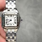 Cartier Cheetah