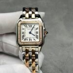 Cartier Cheetah