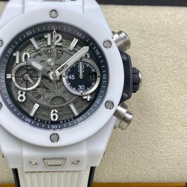 Hublot Watches