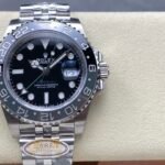 Rolex GMT
