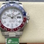 Rolex GMT