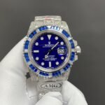 Rolex GMT