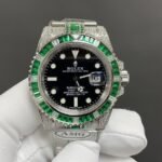 Rolex GMT