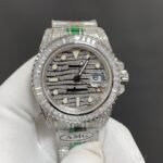 Rolex GMT