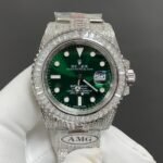 Rolex GMT