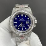 Rolex GMT