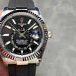 Rolex Skywalker