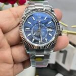 Rolex Skywalker