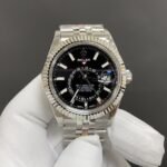 Rolex Skywalker