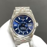 Rolex Skywalker