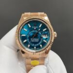 Rolex Sky-Dweller