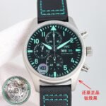 IWC Watches