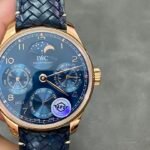 IWC Watches