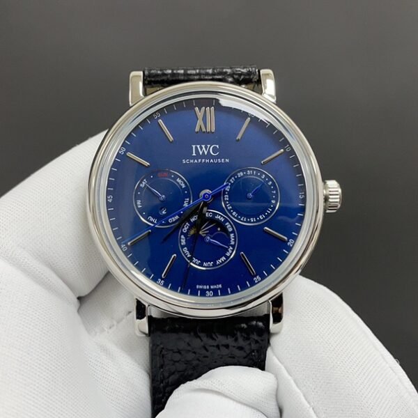 IWC Watches