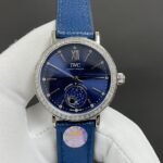 IWC Watches