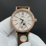 IWC Watches