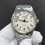 IWC Watches