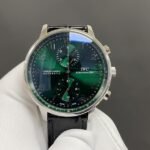 IWC Watches