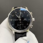 IWC Watches