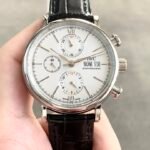 IWC Watches