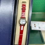 IWC Watches