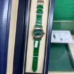IWC Watches
