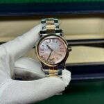 IWC Watches